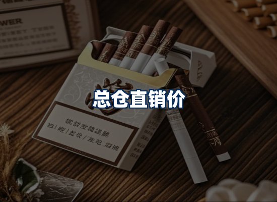 专业团队办公环境